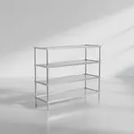 IMC/Teddy ES-6018-4L