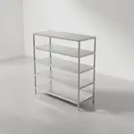 IMC/Teddy ES-6018-5S