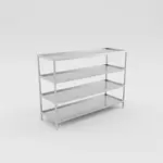 IMC/Teddy ES-6021-4L