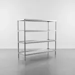 IMC/Teddy ES-6021-4S