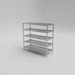 IMC/Teddy ES-6021-5L