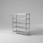 IMC/Teddy ES-6021-5S