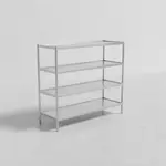 IMC/Teddy ES-6024-4L