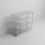 IMC/Teddy ES-6024-4S