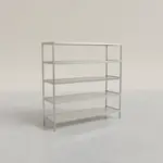 IMC/Teddy ES-6024-5L