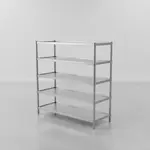 IMC/Teddy ES-6024-5S