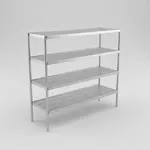 IMC/Teddy ES-6027-5L