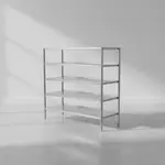 IMC/Teddy ES-6027-5S