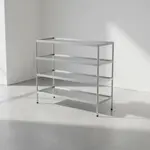 IMC/Teddy ES-7214-4L