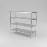 IMC/Teddy ES-7214-4S