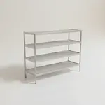 IMC/Teddy ES-7214-5L