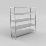 IMC/Teddy ES-7214-5S