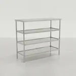 IMC/Teddy ES-7218-4L