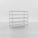 IMC/Teddy ES-7218-5L