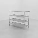 IMC/Teddy ES-7221-4L