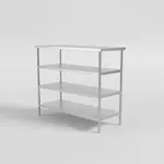 IMC/Teddy ES-7221-4S