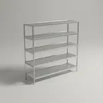 IMC/Teddy ES-7221-5L