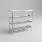 IMC/Teddy ES-7221-5S