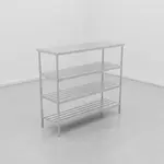 IMC/Teddy ES-7224-4L