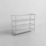 IMC/Teddy ES-7224-5S