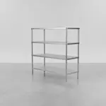 IMC/Teddy ES-7227-4L