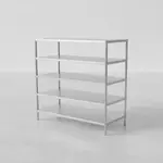 IMC/Teddy ES-7227-4S