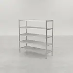 IMC/Teddy ES-7227-5L