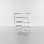 IMC/Teddy ES-7227-5S