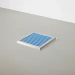 IMC/Teddy FDSS-1010-PFG-ADA