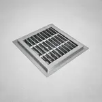 IMC/Teddy FDSS-1010-SG-ADA