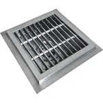 IMC/Teddy FDSS-1010-SGAS