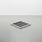 IMC/Teddy FDSS-1010-SGAS