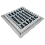 IMC/Teddy FDSS-1212-PFG