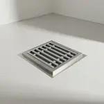 IMC/Teddy FDSS-1212-PFG