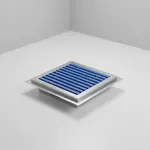 IMC/Teddy FDSS-1212-PFG-ADA