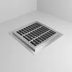 IMC/Teddy FDSS-1212-SG