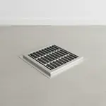 IMC/Teddy FDSS-1212-SG-ADA