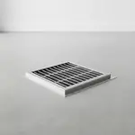 IMC/Teddy FDSS-1212-SGAS