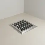 IMC/Teddy FDSS-1212-SQ