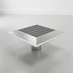 IMC/Teddy FMT-1212-SQ