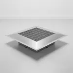 IMC/Teddy FMT-1224-SQ