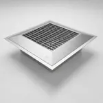 IMC/Teddy FMT-1236-SQ