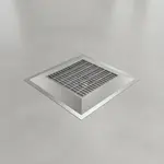 IMC/Teddy FMT-1248-SQ