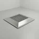 IMC/Teddy FMT-1260-SQ