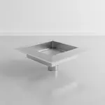 IMC/Teddy FMT-1272-SQ