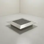 IMC/Teddy FMT-1812-SQ