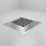 IMC/Teddy FMT-1848-SQ