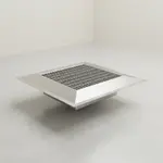 IMC/Teddy FMT-1860-SQ