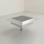 IMC/Teddy FMT-1872-SQ