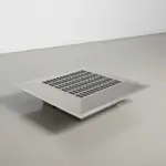 IMC/Teddy FMT-2424-SQ